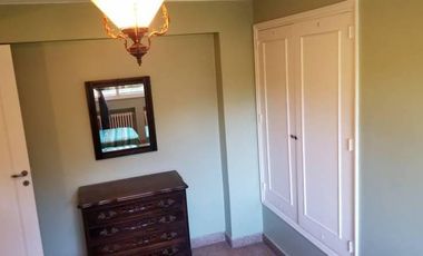 Casa quinta, Zamudio esq. Cavallo, Bº El Pinar, Marcos Paz, Cod.2280