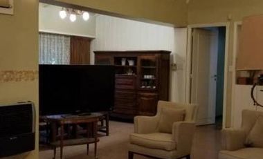 Casa quinta, Zamudio esq. Cavallo, Bº El Pinar, Marcos Paz, Cod.2280