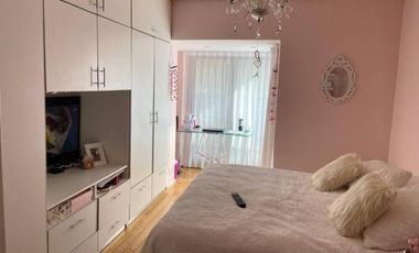 VENTA increible TRIPLEX Reciclado a full  4 dormit 2 coch playroom PILETA y terraza propias