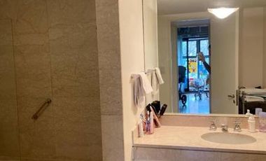 VENTA increible TRIPLEX Reciclado a full  4 dormit 2 coch playroom PILETA y terraza propias