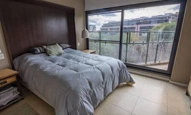 VENTA increible TRIPLEX Reciclado a full  4 dormit 2 coch playroom PILETA y terraza propias