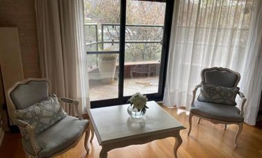 VENTA increible TRIPLEX Reciclado a full  4 dormit 2 coch playroom PILETA y terraza propias