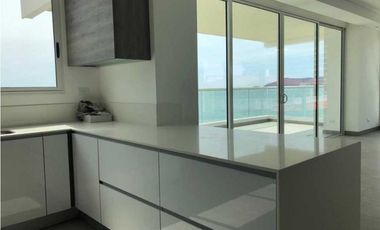 EN VENTA APARTAMENTO  EN BELLO HORIZONTE