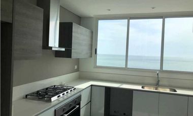 EN VENTA APARTAMENTO  EN BELLO HORIZONTE