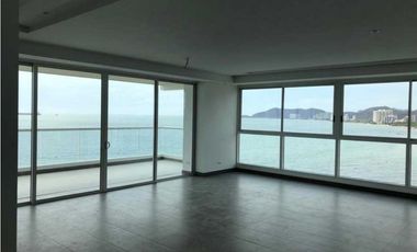 EN VENTA APARTAMENTO  EN BELLO HORIZONTE