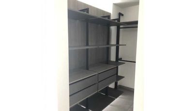 EN VENTA APARTAMENTO  EN BELLO HORIZONTE