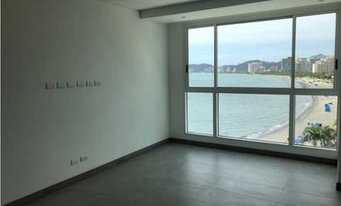 EN VENTA APARTAMENTO  EN BELLO HORIZONTE