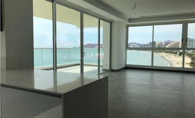 EN VENTA APARTAMENTO  EN BELLO HORIZONTE