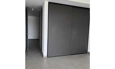 EN VENTA APARTAMENTO  EN BELLO HORIZONTE