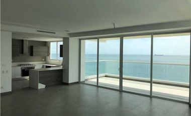 EN VENTA APARTAMENTO  EN BELLO HORIZONTE