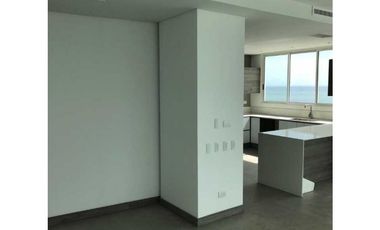 EN VENTA APARTAMENTO  EN BELLO HORIZONTE