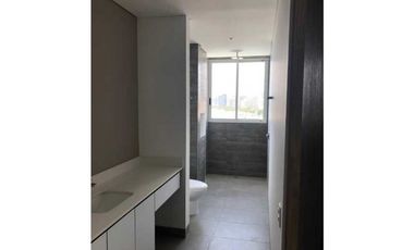 EN VENTA APARTAMENTO  EN BELLO HORIZONTE