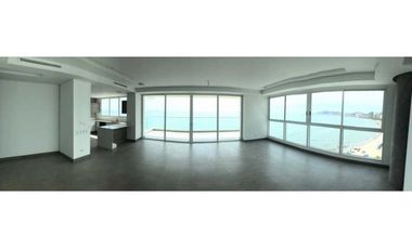 EN VENTA APARTAMENTO  EN BELLO HORIZONTE