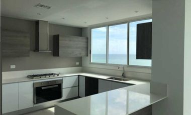 EN VENTA APARTAMENTO  EN BELLO HORIZONTE