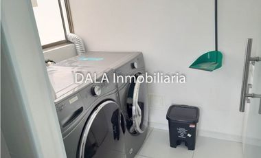 SE VENDE APARTAMENTO, CONJUNTO BOSQUE CANELO, INMOBILIARIAS CAJIC