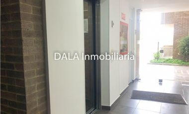 SE VENDE APARTAMENTO, CONJUNTO BOSQUE CANELO, INMOBILIARIAS CAJIC