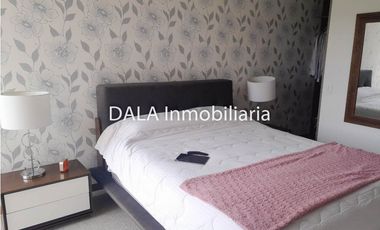 SE VENDE APARTAMENTO, CONJUNTO BOSQUE CANELO, INMOBILIARIAS CAJIC