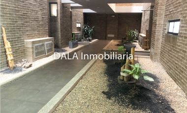 SE VENDE APARTAMENTO, CONJUNTO BOSQUE CANELO, INMOBILIARIAS CAJIC