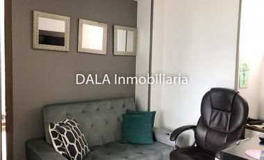 SE VENDE APARTAMENTO, CONJUNTO BOSQUE CANELO, INMOBILIARIAS CAJIC