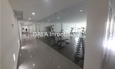 SE VENDE APARTAMENTO, CONJUNTO BOSQUE CANELO, INMOBILIARIAS CAJIC