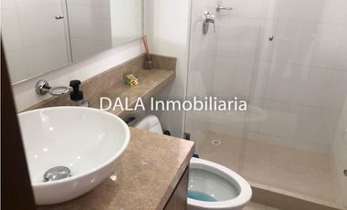 SE VENDE APARTAMENTO, CONJUNTO BOSQUE CANELO, INMOBILIARIAS CAJIC