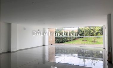 SE VENDE APARTAMENTO, CONJUNTO BOSQUE CANELO, INMOBILIARIAS CAJIC