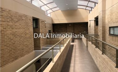 SE VENDE APARTAMENTO, CONJUNTO BOSQUE CANELO, INMOBILIARIAS CAJIC