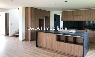 SE VENDE CASA EN CAJICA, SECTOR EL TEJAR, INMOBILIARIAS CAJIC