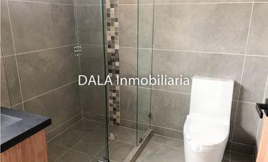 SE VENDE CASA EN CAJICA, SECTOR EL TEJAR, INMOBILIARIAS CAJIC