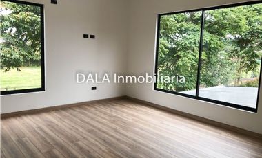 SE VENDE CASA EN CAJICA, SECTOR EL TEJAR, INMOBILIARIAS CAJIC