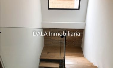 SE VENDE CASA EN CAJICA, SECTOR EL TEJAR, INMOBILIARIAS CAJIC