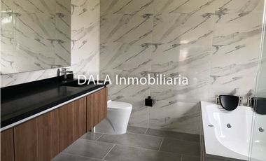 SE VENDE CASA EN CAJICA, SECTOR EL TEJAR, INMOBILIARIAS CAJIC