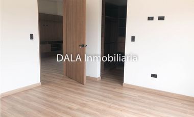 SE VENDE CASA EN CAJICA, SECTOR EL TEJAR, INMOBILIARIAS CAJIC