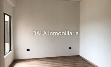 SE VENDE CASA EN CAJICA, SECTOR EL TEJAR, INMOBILIARIAS CAJIC