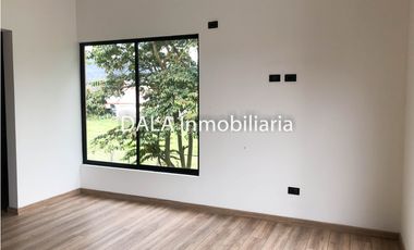 SE VENDE CASA EN CAJICA, SECTOR EL TEJAR, INMOBILIARIAS CAJIC