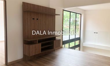 SE VENDE CASA EN CAJICA, SECTOR EL TEJAR, INMOBILIARIAS CAJIC