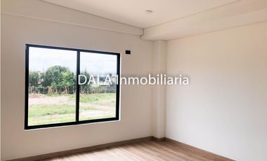 SE VENDE CASA EN CAJICA, SECTOR EL TEJAR, INMOBILIARIAS CAJIC