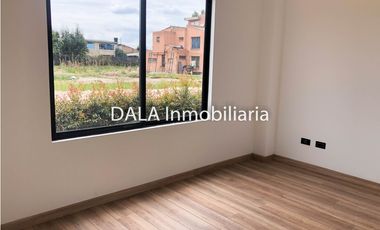 SE VENDE CASA EN CAJICA, SECTOR EL TEJAR, INMOBILIARIAS CAJIC