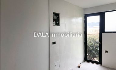 SE VENDE CASA EN CAJICA, SECTOR EL TEJAR, INMOBILIARIAS CAJIC