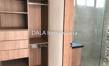 SE VENDE CASA EN CAJICA, SECTOR EL TEJAR, INMOBILIARIAS CAJIC