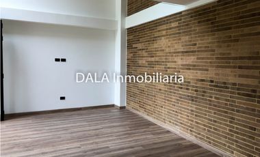 SE VENDE CASA EN CAJICA, SECTOR EL TEJAR, INMOBILIARIAS CAJIC