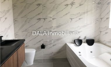 SE VENDE CASA EN CAJICA, SECTOR EL TEJAR, INMOBILIARIAS CAJIC