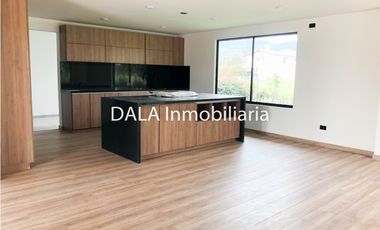SE VENDE CASA EN CAJICA, SECTOR EL TEJAR, INMOBILIARIAS CAJIC