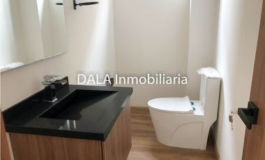 SE VENDE CASA EN CAJICA, SECTOR EL TEJAR, INMOBILIARIAS CAJIC