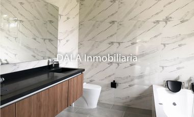 SE VENDE CASA EN CAJICA, SECTOR EL TEJAR, INMOBILIARIAS CAJIC