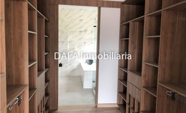 SE VENDE CASA EN CAJICA, SECTOR EL TEJAR, INMOBILIARIAS CAJIC
