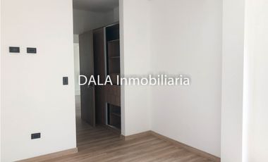 SE VENDE CASA EN CAJICA, SECTOR EL TEJAR, INMOBILIARIAS CAJIC