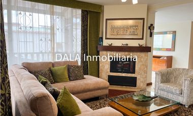 SE VENDE APARTAMENTO EN COTA CENTRO,  INMOBILIARIAS COTA