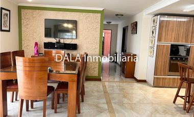 SE VENDE APARTAMENTO EN COTA CENTRO,  INMOBILIARIAS COTA