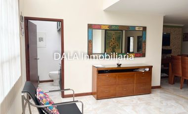 SE VENDE APARTAMENTO EN COTA CENTRO,  INMOBILIARIAS COTA